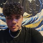 Drew Porter - Facebook