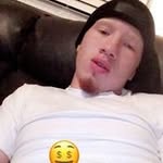 Drew Porter - @moneymandrew1 - Instagram