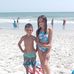 Drew Porter - Facebook