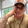 Drew Porter - @drewporter409 - TikTok