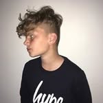 Drew Porter - @drewporter3275 - Instagram