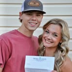 Drew Porter - Facebook