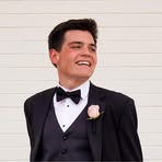 Drew Porter - Facebook