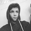 Drew porter  - @drewwwwby - TikTok