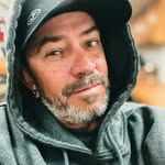 Andrew Potter - @cr4zycertified - Instagram