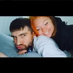 Drew Ashlin Potter - @_drewashlin_ - Instagram