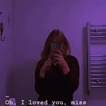 Drew - @drew_potter72 - Instagram
