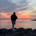 Drew - @drewpotter_gfx - Instagram