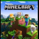 Drew Potter - @minecraft_treasure_wars_gamer - Instagram