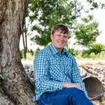 Drew Potter - Facebook