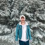 Drew Potter - @drewpotter192 - Instagram