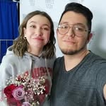 Drew Potter - @drewpotter64 - Instagram