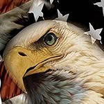Drew potter - @drewpotter73 - Instagram