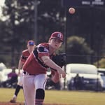 Drew Potter - @drewpotter233 - Instagram