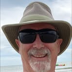 Drew Potter - Facebook