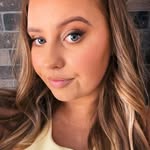 Drew Potter - @drewpottter - Instagram