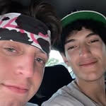 Drew Potter - @drew.potter - Instagram