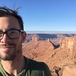 Drew Potter - @drewpotter - Instagram