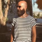 Drew Potter - @drewpotter189 - Instagram