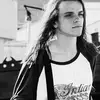 Drew Potter - @drewpotter7 - TikTok