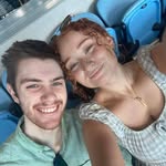 Drew Potter - @andrewpotter2001 - Instagram