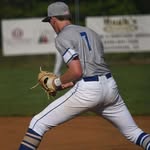 Drew Potter - @drew_potter28 - Instagram
