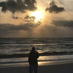 Drew Potter - @druberphotography - Instagram