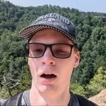 Drew Potter - @drew_potter27 - Instagram
