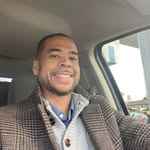 Drew Potter - @jetset12 - Instagram