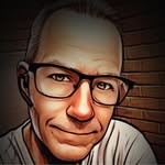 Drew Potter - @drew_kamera - Instagram