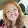 Drew Potter - @drew.potter46 - TikTok