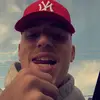 Drew Potter - @drewpotter57 - TikTok