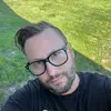 Drew Potter - @thedrewpotter - TikTok