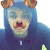 Drew Potter  - @blurry_boiiii - TikTok