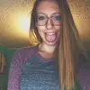 Drew Potter - @drew.potter - TikTok