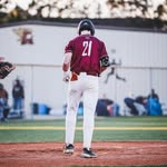 Drewpotter00 - @drew.potter00 - Instagram
