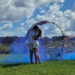 DrewPotter - @drew_potter06 - Instagram