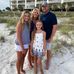 Drew Powell - Facebook