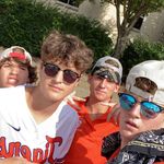 Drew Powell - @drewpowelll - Instagram