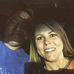 Drew Powell - Facebook