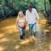 Drew Powell - Facebook