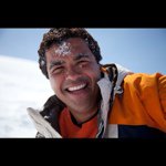 Drew Powell - @drew6913 - Instagram