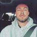 Drew Powell - Facebook