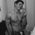 Drew Powell - @drewpowellfitness - Instagram