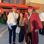 Drew Powell - @drew.powell22 - Instagram