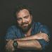 Drew Powell - Facebook