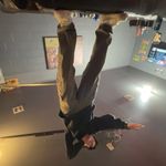 Drew Powell - @drewxpowell - Instagram