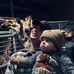 Drew Powell - Facebook