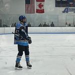 Drew Powell - @drewpowell22 - Instagram