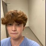 DREW POWELL - @drewpowellll - Instagram